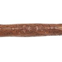 Contemporary Flintlock Fusil de Chasse