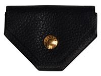 Hermès Dogon Belt Bag and Le Karan Yuit Coin Purse