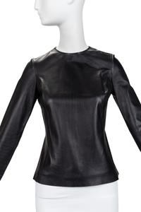 Three Celine Tops, 2010-20s