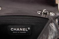 Chanel Bag, 2006-08