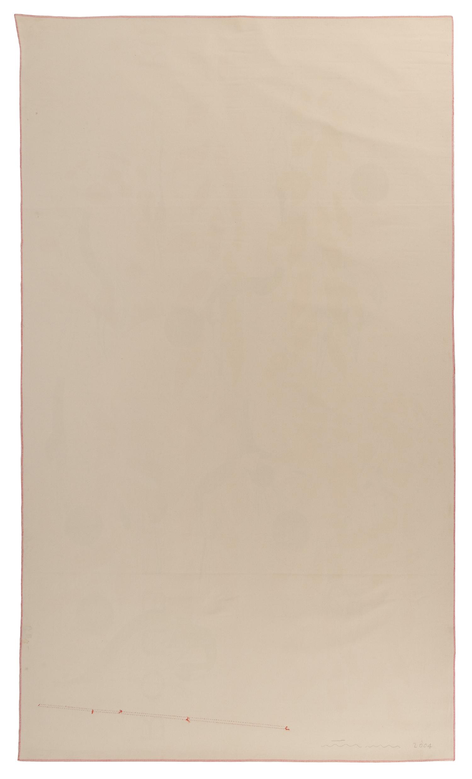 Night Sweat , 2004