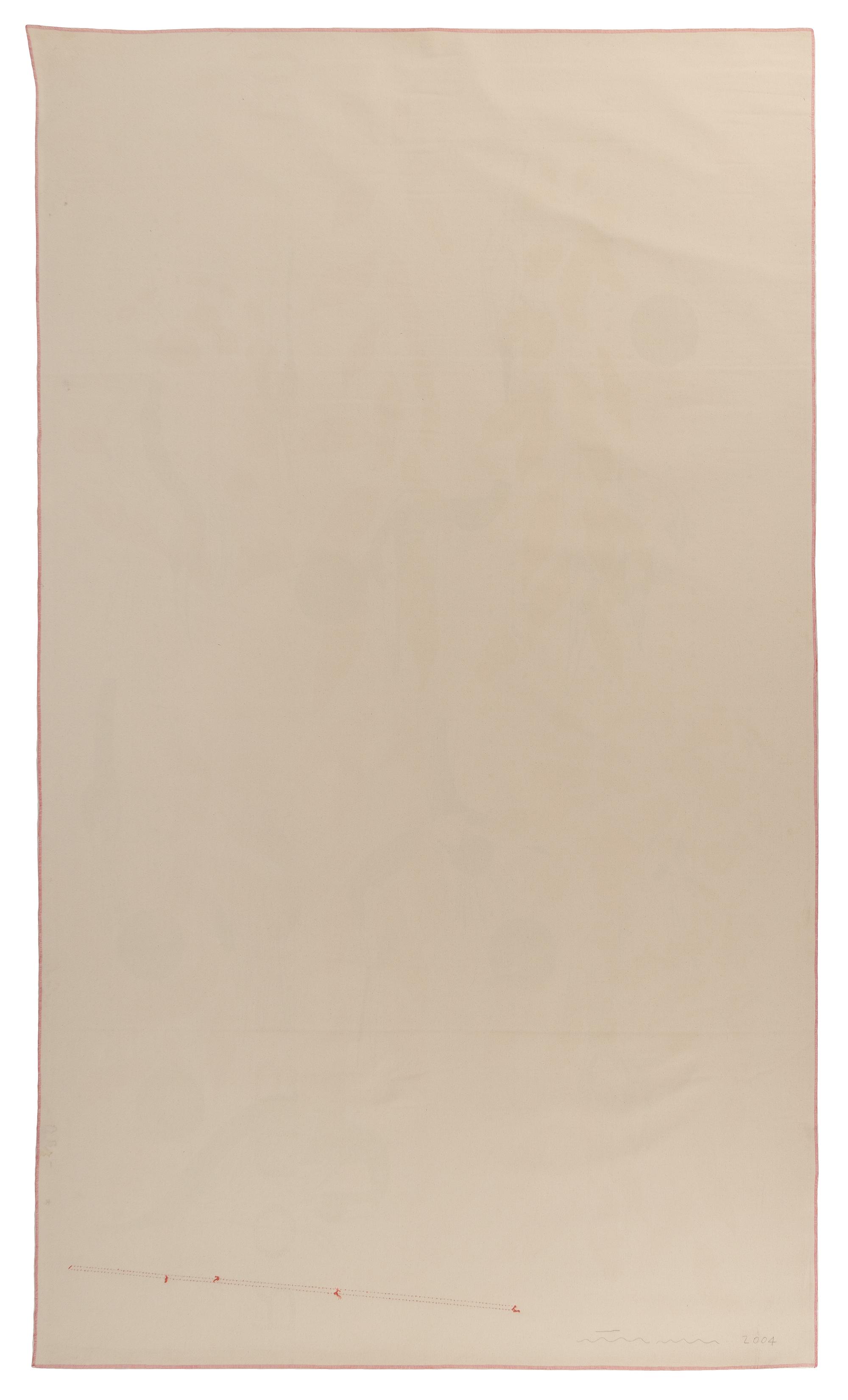 Night Sweat , 2004