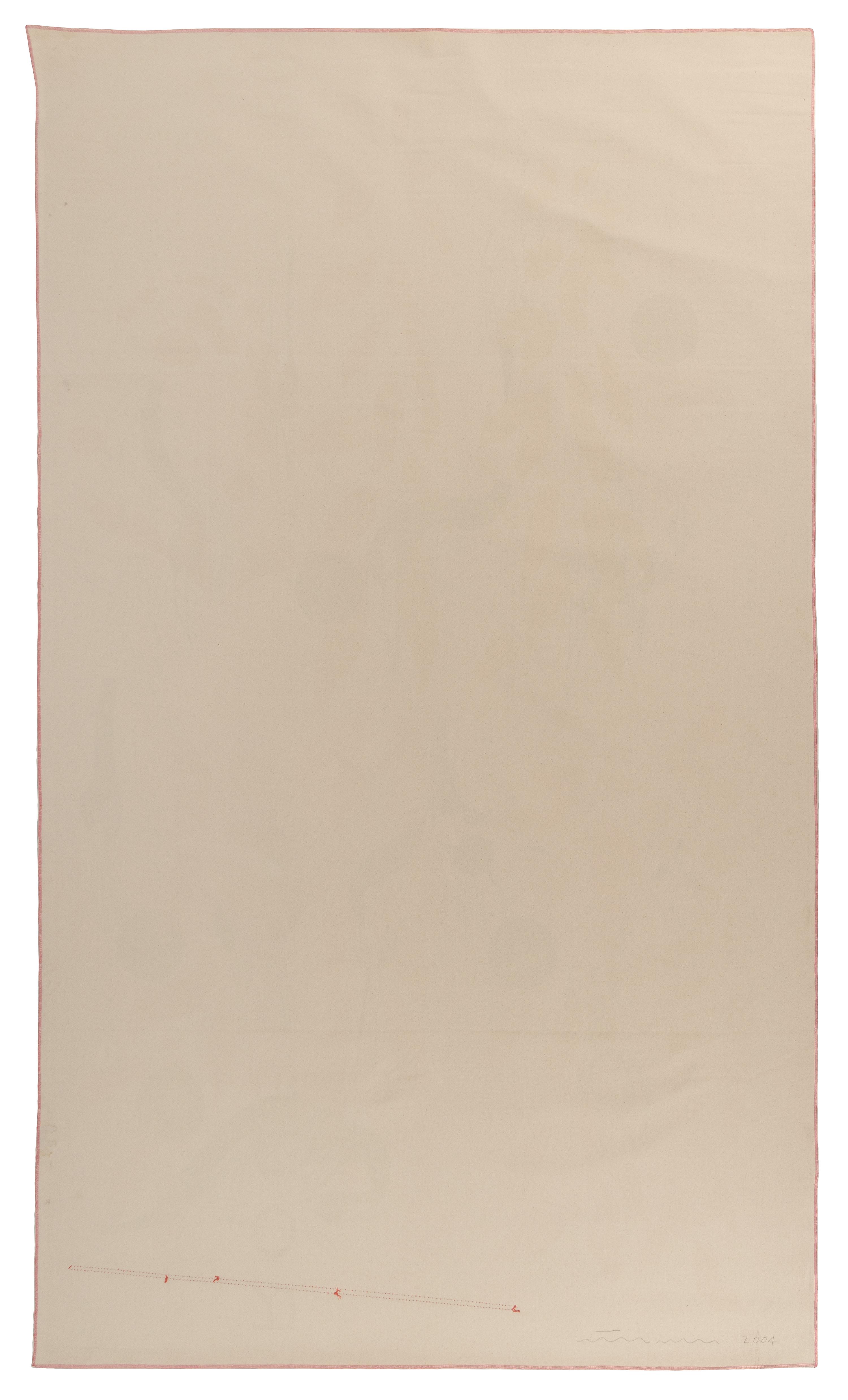 Night Sweat , 2004