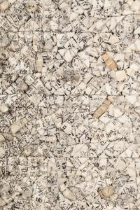 Aggregation Foo, 176