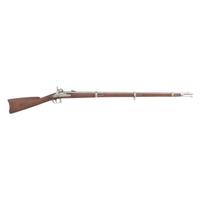 William Muir Contract US Model 1861 Rifle Musket
