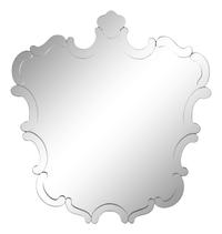A Contemporary Mirror