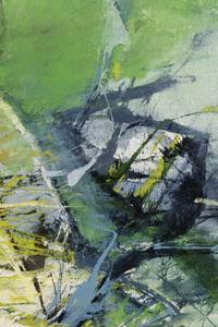 Painting, 25.1.74