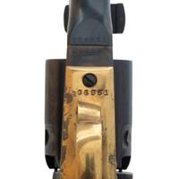 Colt Black Powder Series Fluted 1860 Army