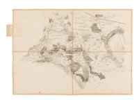 [Maps & Atlases]. Collection of 29 Maps of France, ca. 1800