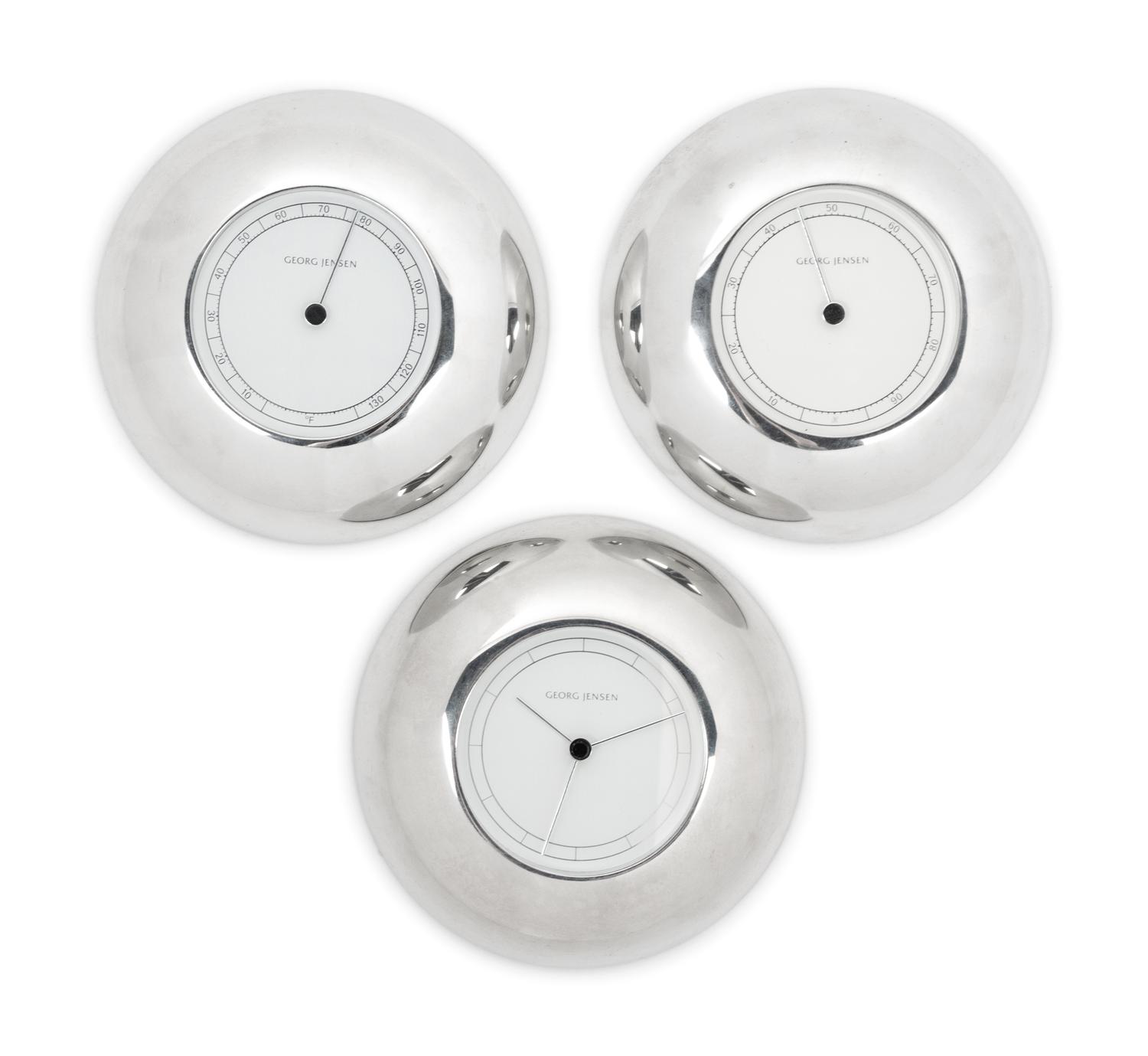 Georg Jensen