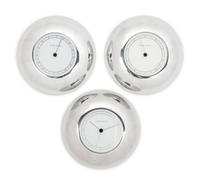 Georg Jensen