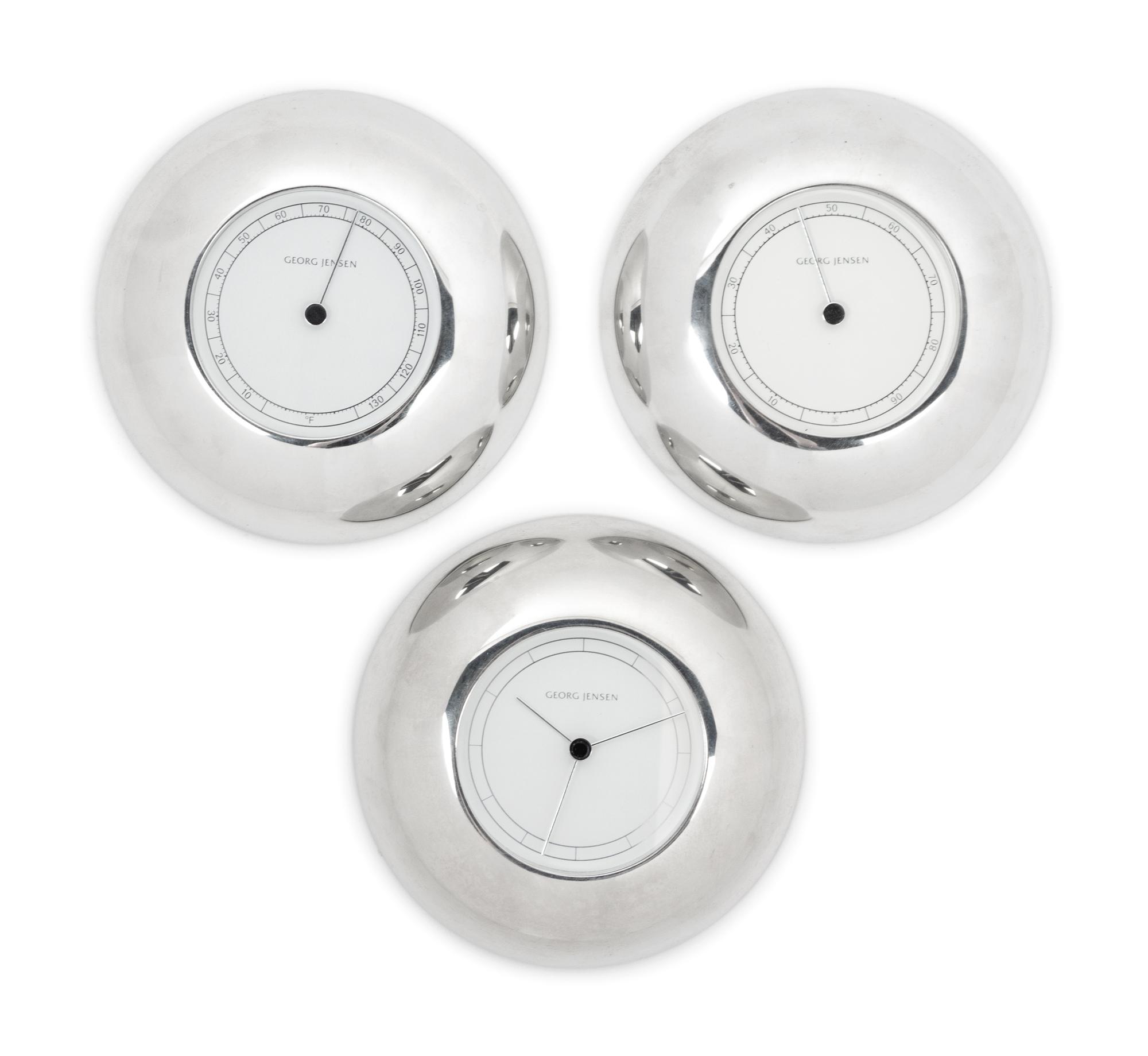 Georg Jensen