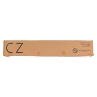* CZ Model 550 Safari Magnum Rifle in .458 Lott with Box