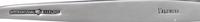 An American Silver Flatware Service, International Silver Co., Meriden, CT, Mid-20th Century, Valencia pattern, comprising: 8 dinner kn