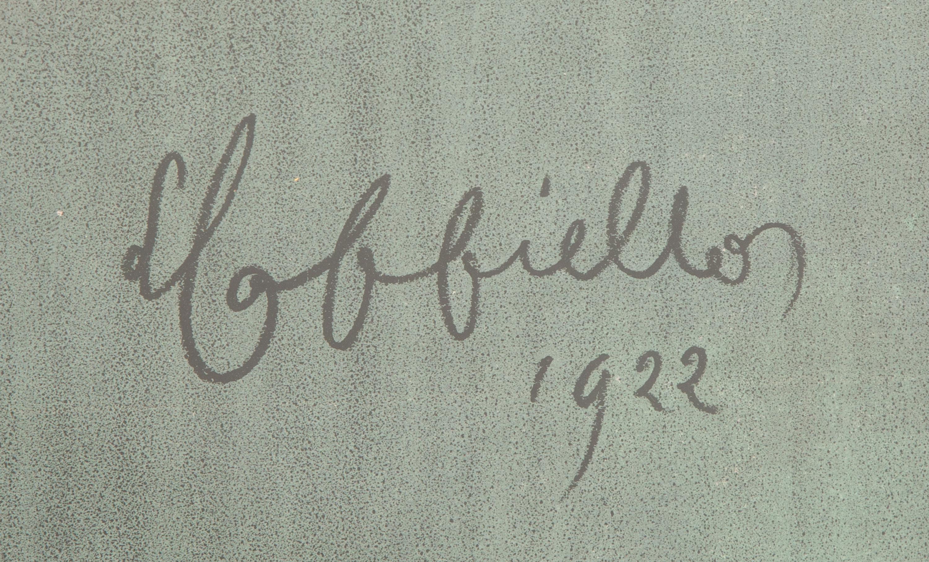 Cremant du Roi , 1922