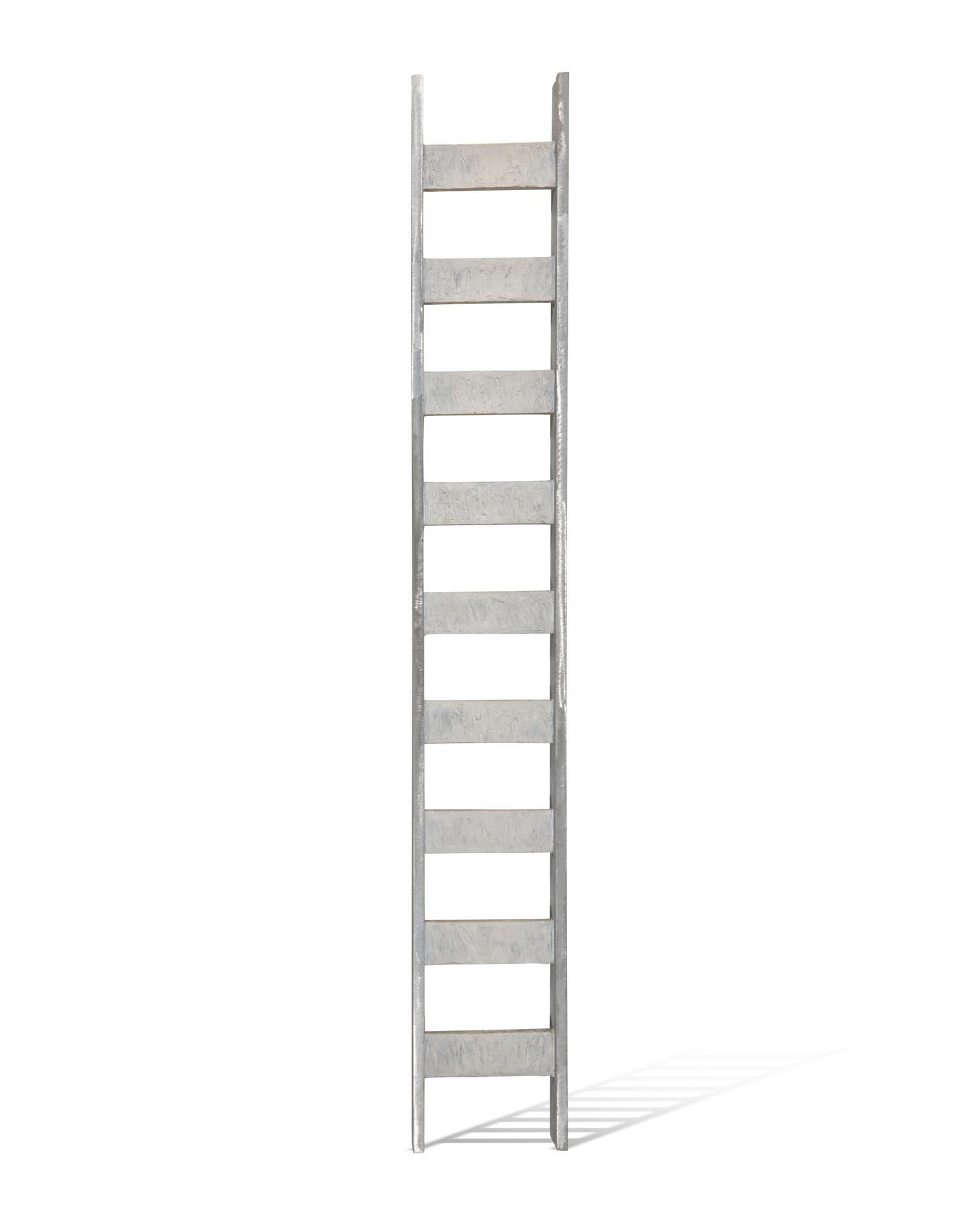 Ladder (#4), circa 1970s