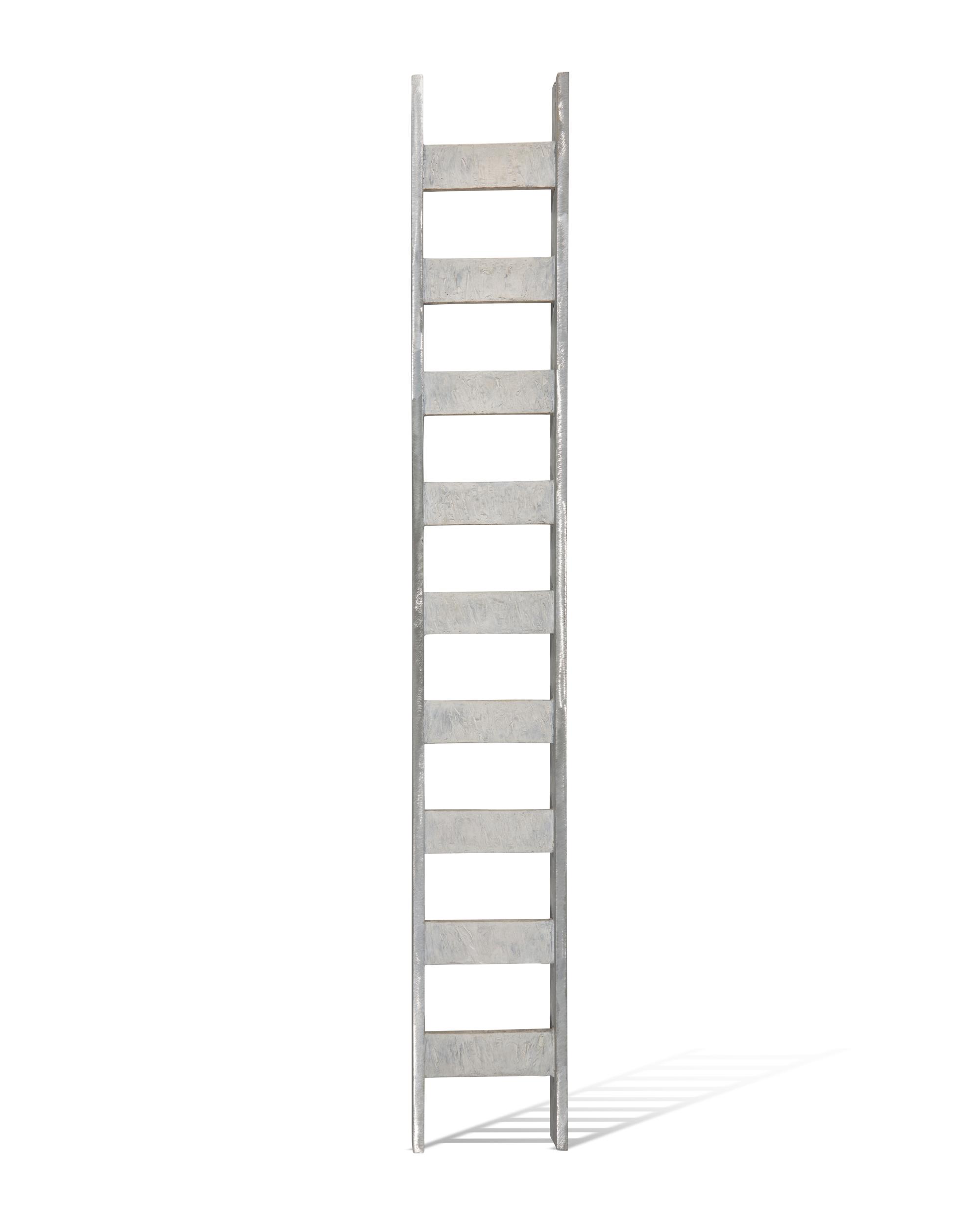 Ladder (#4), circa 1970s
