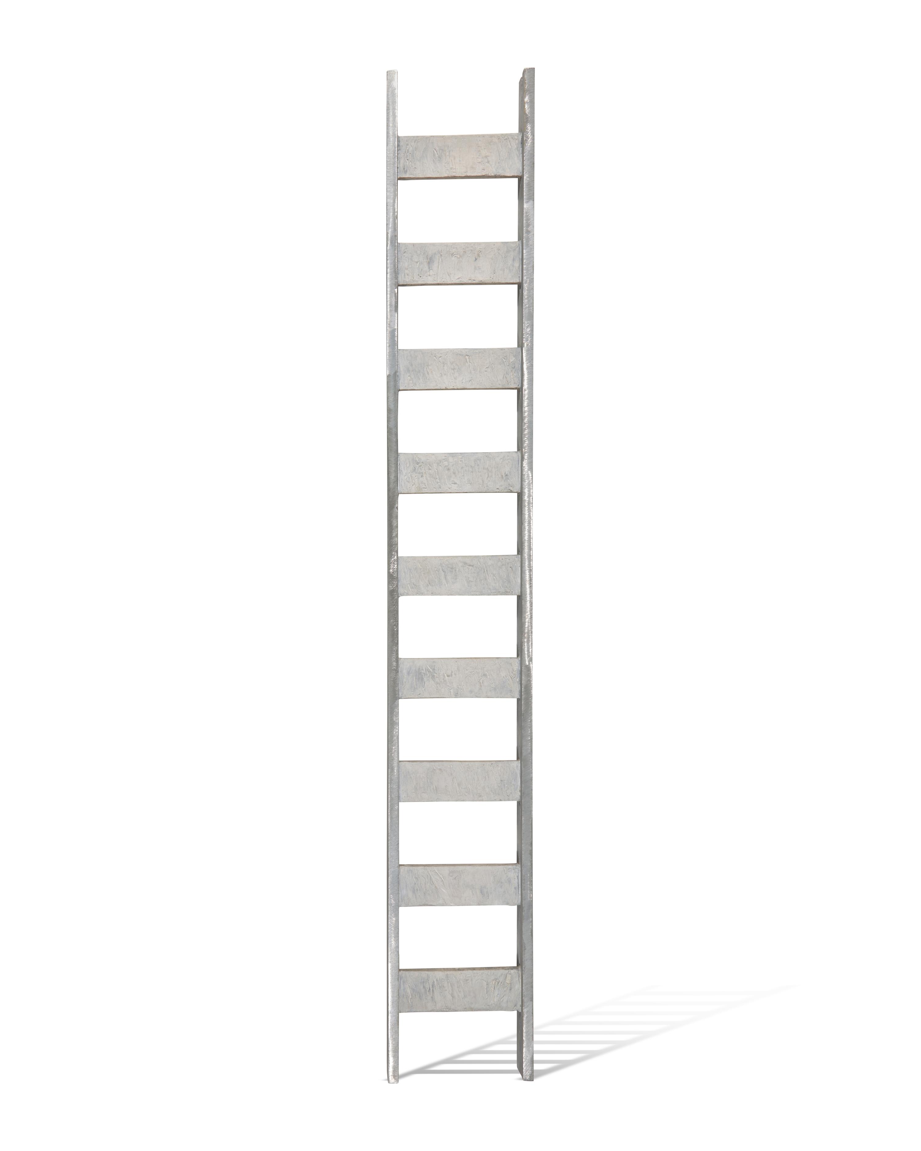 Ladder (#4), circa 1970s