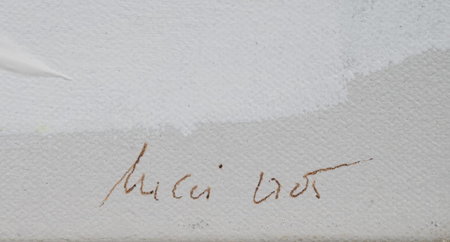 Balthus I