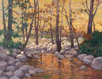 Untitled (Brook)
