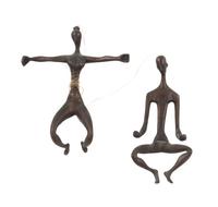 Gongs