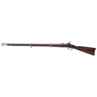 Colt Special U.S. Model 1861 Rifle Musket