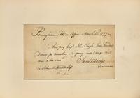 [American Revolution] Mitchell, S. Weir. Hugh Wynne Free Quaker...