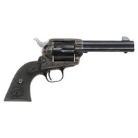 *Colt Single Action Army in .45 Colt - New In Box and Consecutively Serial Numbered with the Preceding Lot