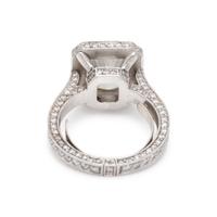 DIAMOND RING SET