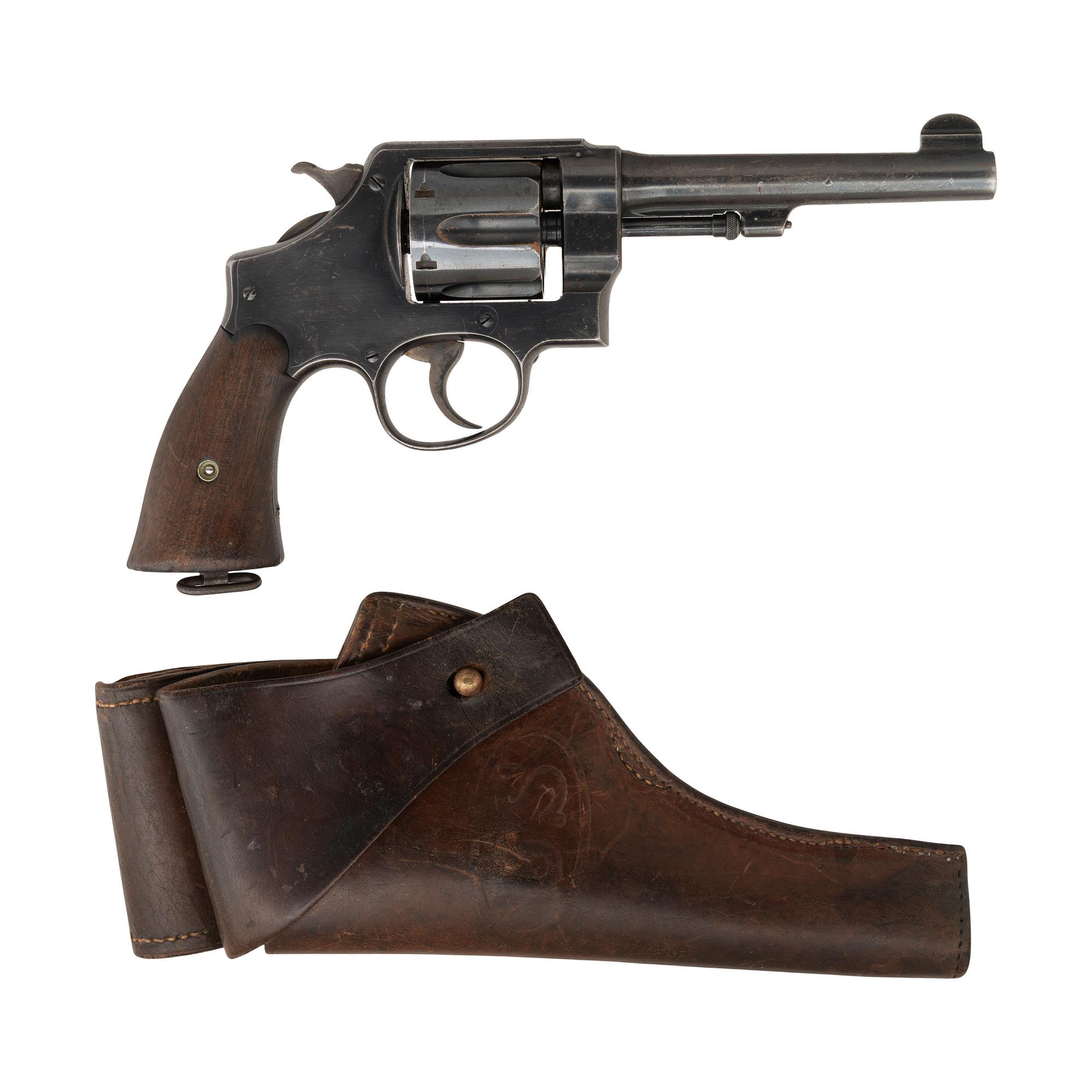 *Rock Island Armory 1911A1