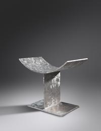 The Kata Bench, 1988