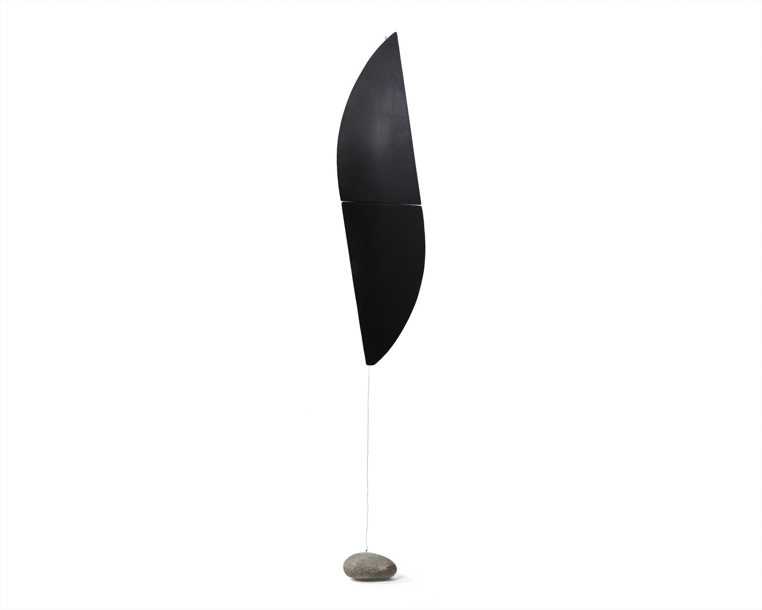 Untitled, 1986