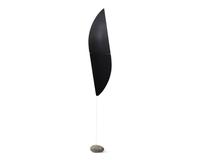 Untitled, 1986