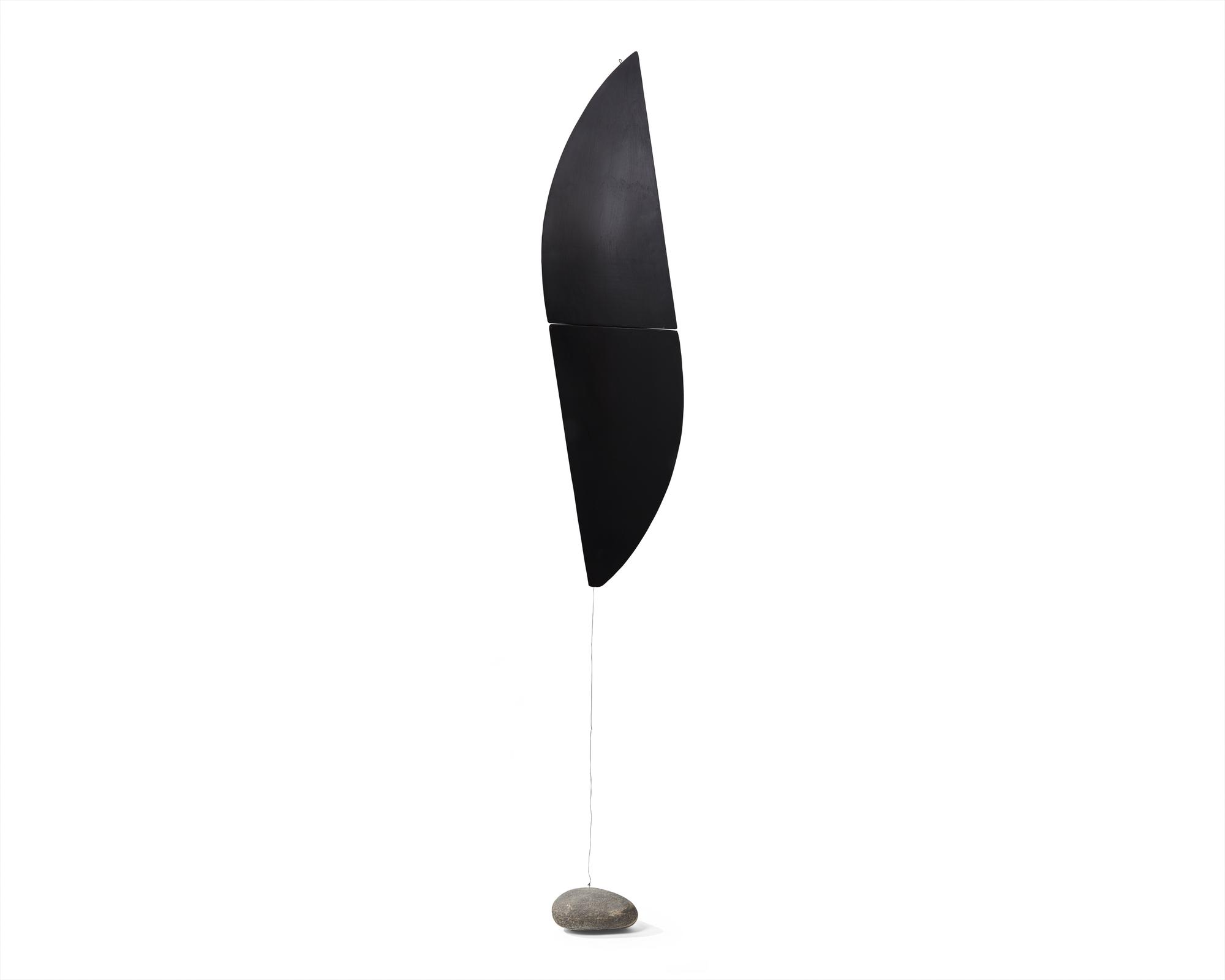 Untitled, 1986