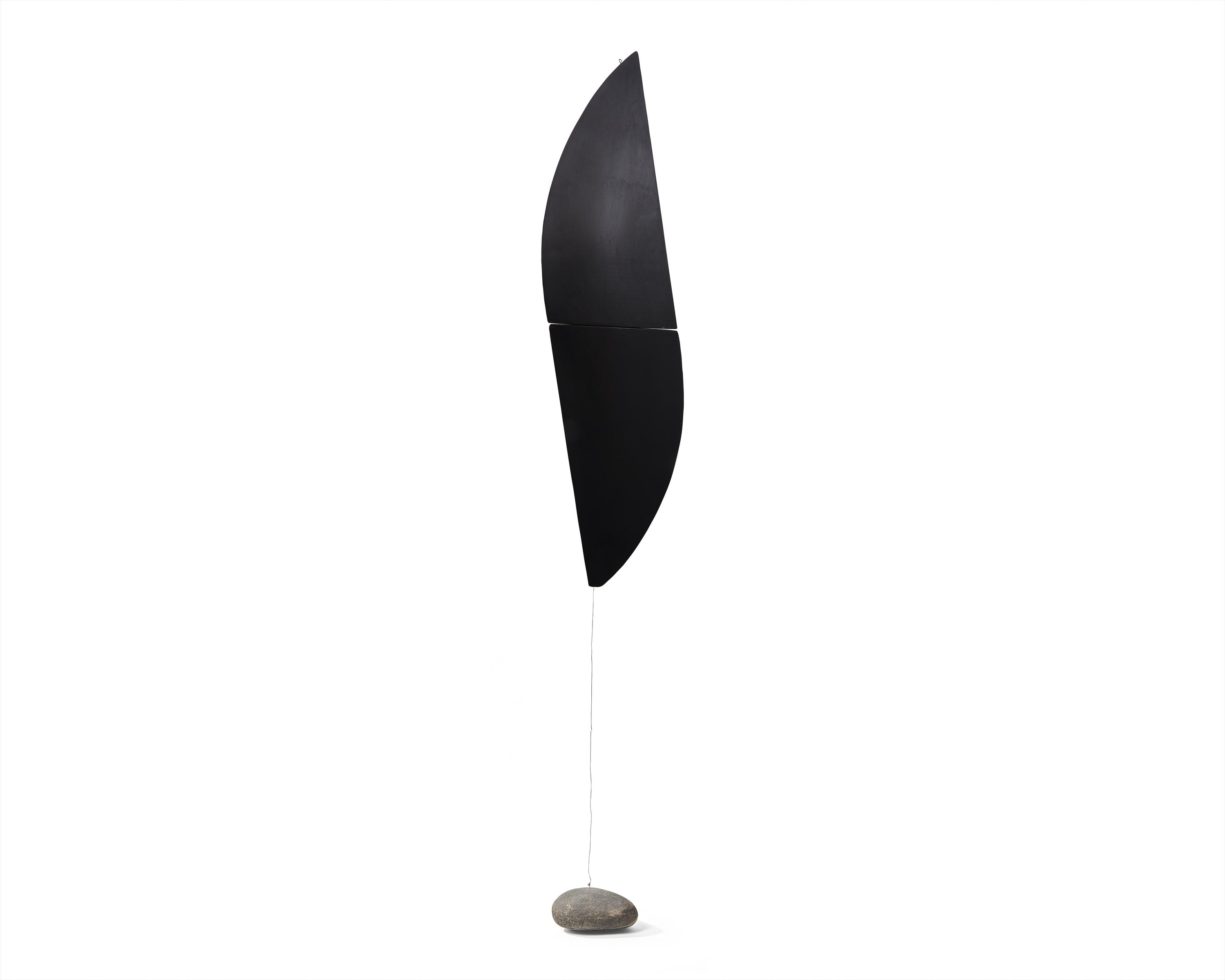 Untitled, 1986