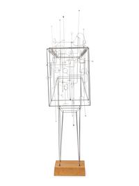 Kinetic Construction