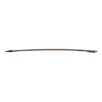 A Plains Arrow