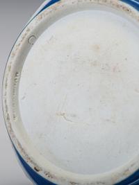 Seven Jasperware Articles