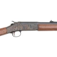 Harrington & Richardson Huntsman Muzzle Loader