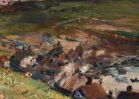 Nova Scotia , 1903