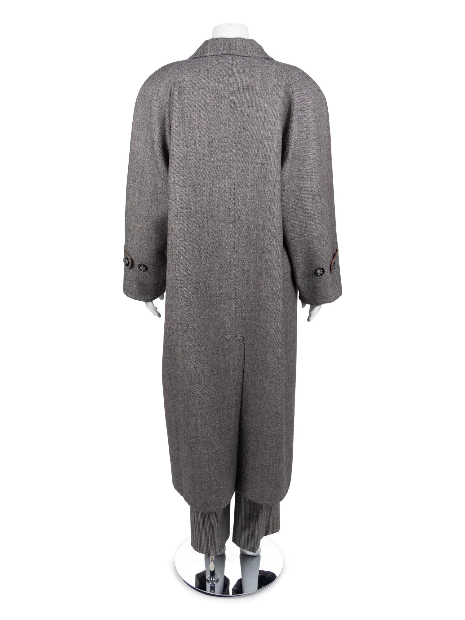 A Group of Bill Blass and Bill Blass for Maurice Retner Dresses and Suits, 1960s-1980s — Sold to benefit the Art Acquisition Fund at the Indianapolis Museum of Art at Newfield.