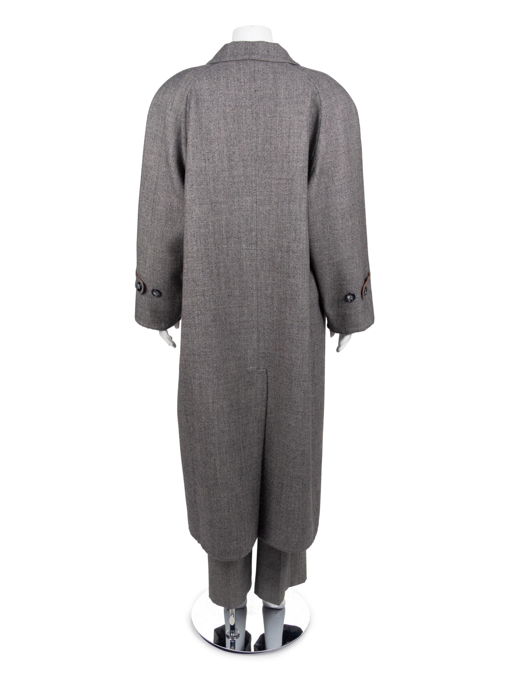 A Group of Bill Blass and Bill Blass for Maurice Retner Dresses and Suits, 1960s-1980s — Sold to benefit the Art Acquisition Fund at the Indianapolis Museum of Art at Newfield.