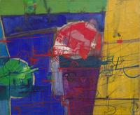 Untitled , 1960