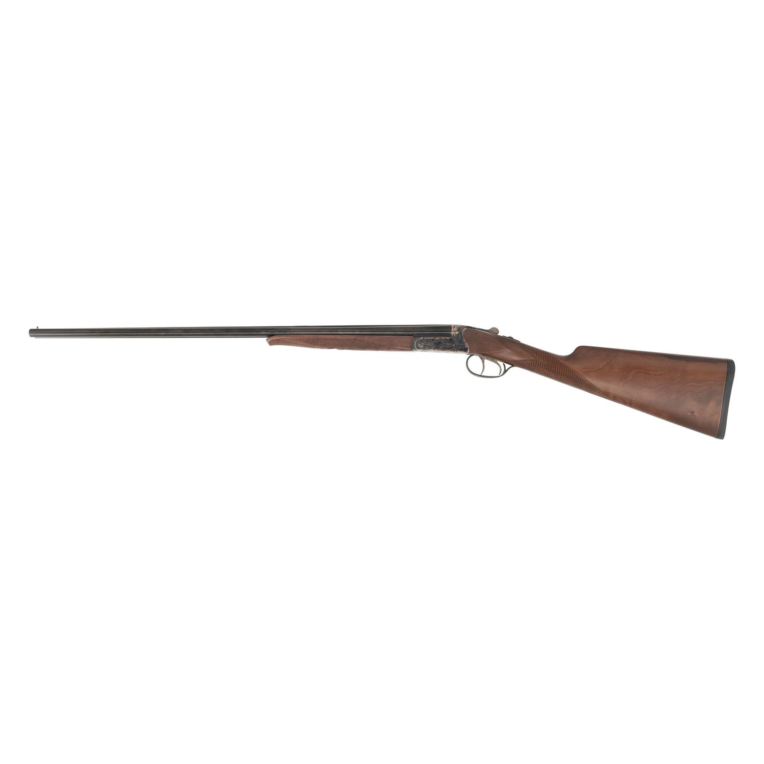 *CZ Bobwhite .410 Gauge Huglu in Box