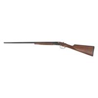 *CZ Bobwhite .410 Gauge Huglu in Box