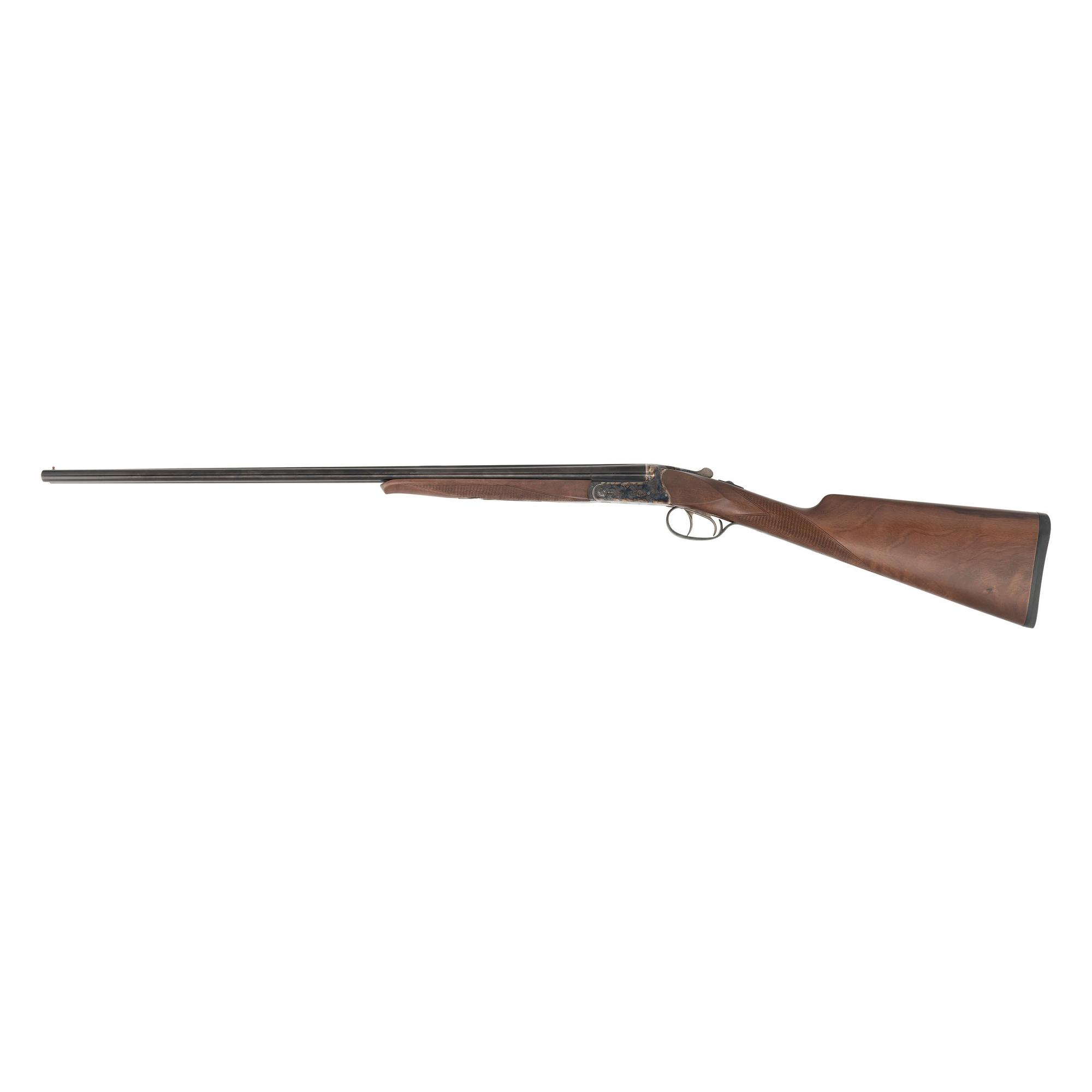 *CZ Bobwhite .410 Gauge Huglu in Box