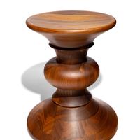 Time Life stools