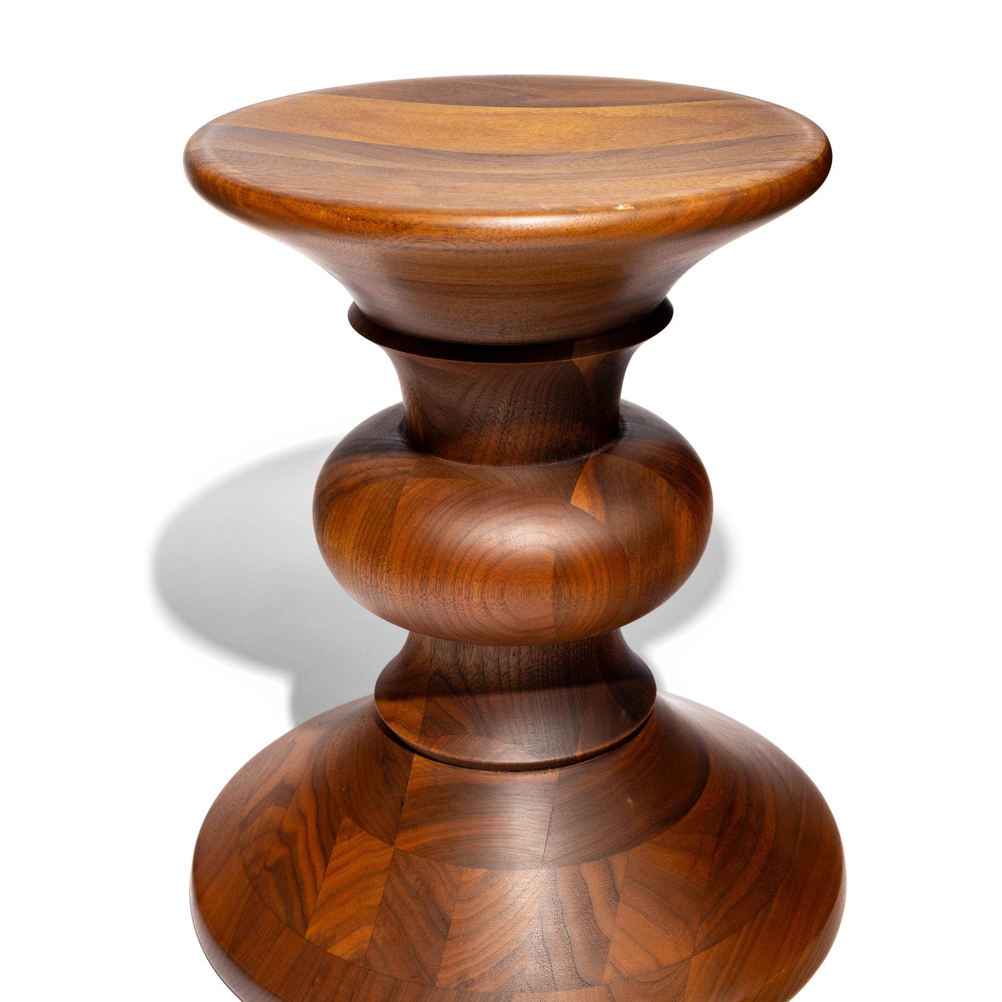 Time Life stools