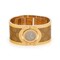 Gucci Twirl Watch