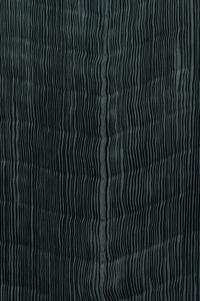Venetia Studium Silk Pleated Dress, 1984-90s